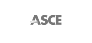 American Society of Civil Engineers Logo