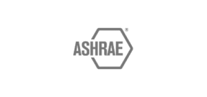 ASHRAE Logo