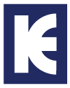 Kaback Footer Emblem