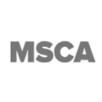Mechanical Service Contractors of America Logo