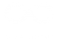 Donate Eight Logo